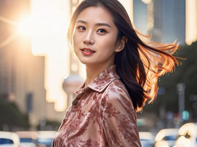 Understanding Shanghai: A Comprehensive Guide to the City of Dreams