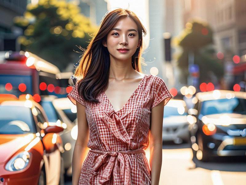 Amazing Facts About Shanghai: A Comprehensive Exploration of China's Global Metropolis