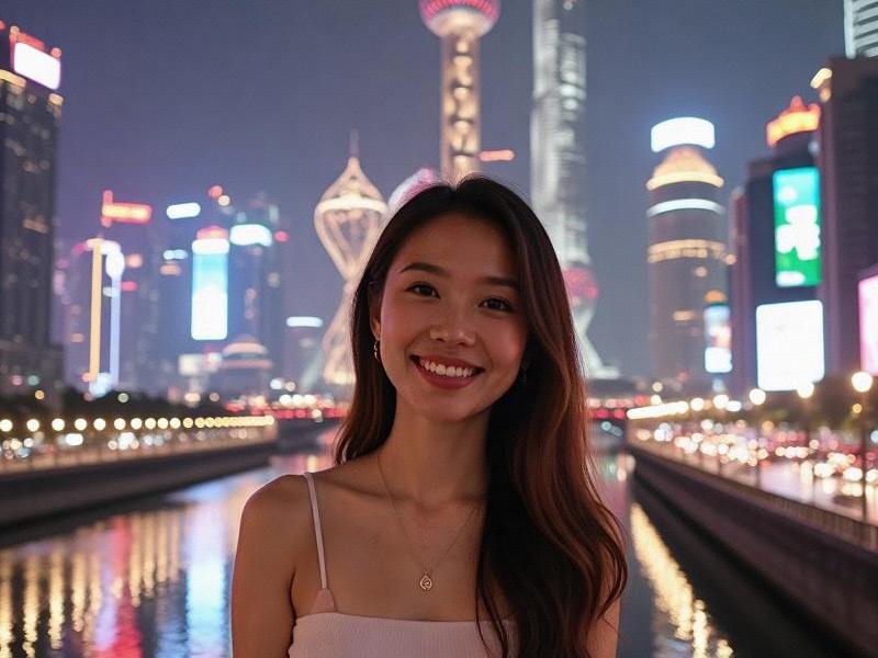 Shanghai and Beyond: The Integrated Development of China's Premier Metropolitan Region