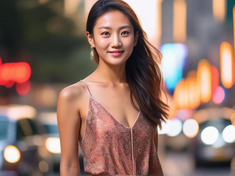 Exploring the Hidden Gems of Shanghai and Its Surroundings