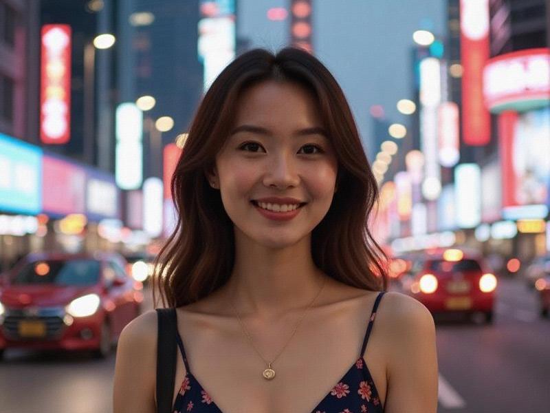 The Silicon Bund: How Shanghai's Tech Ecosystem Is Redefining Global Innovation