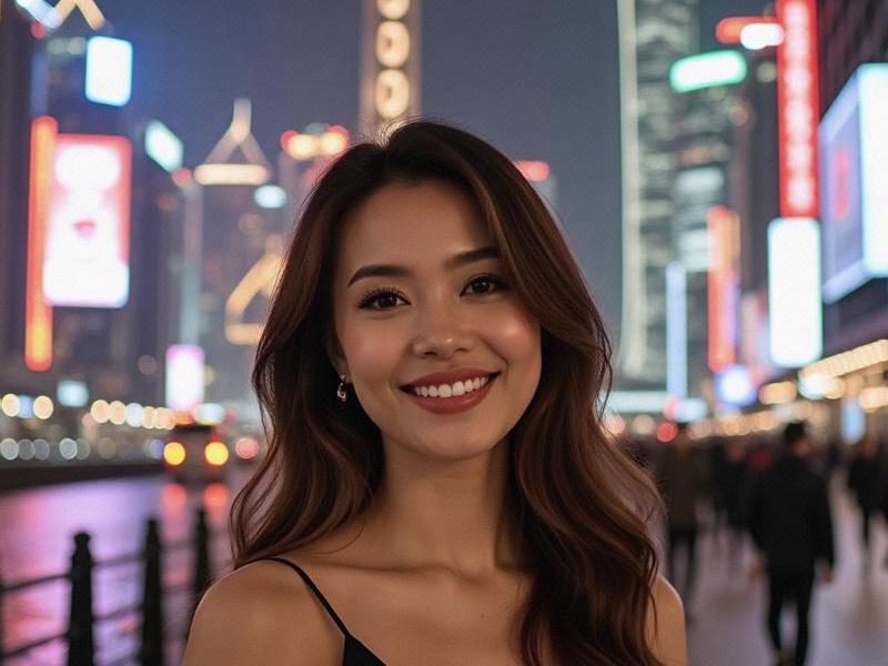 【潮汐与边界】上海都市圈的液态文明志