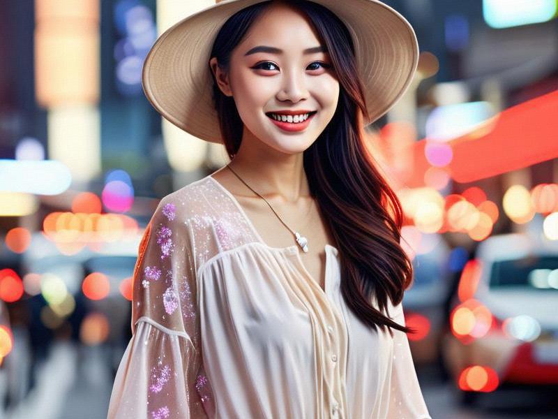Shanghai's Thriving Entertainment Industry: A Comprehensive Overview