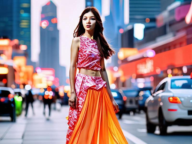 Shanghai's Entertainment Clubs: A Nightlife Renaissance