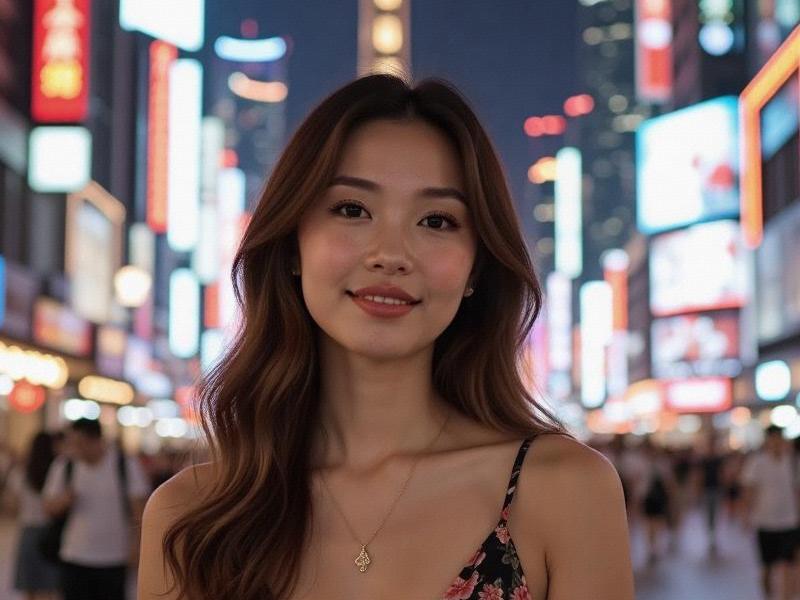 Shanghai's New Golden Age: How Luxury Clubs Are Redefining Urban Nightlife in 2025