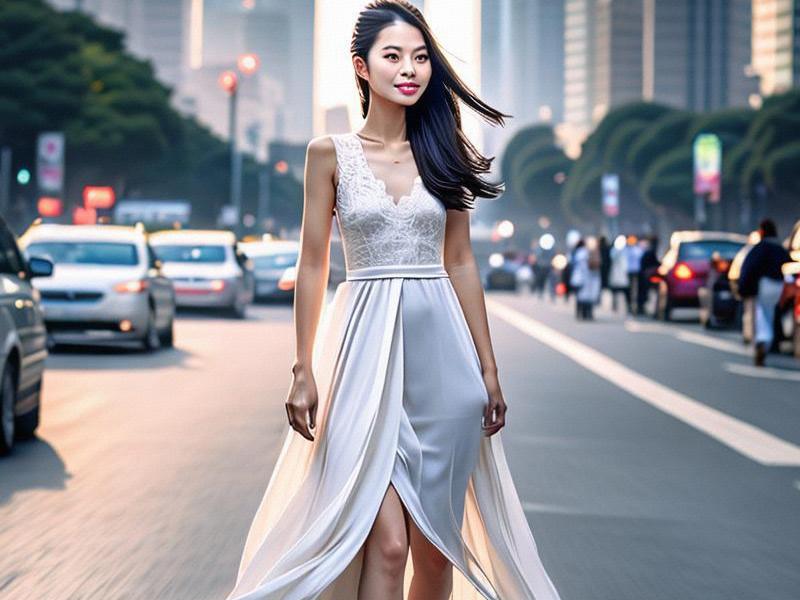 Exploring the Entertainment Lounges of Shanghai: A Nightlife Renaissance