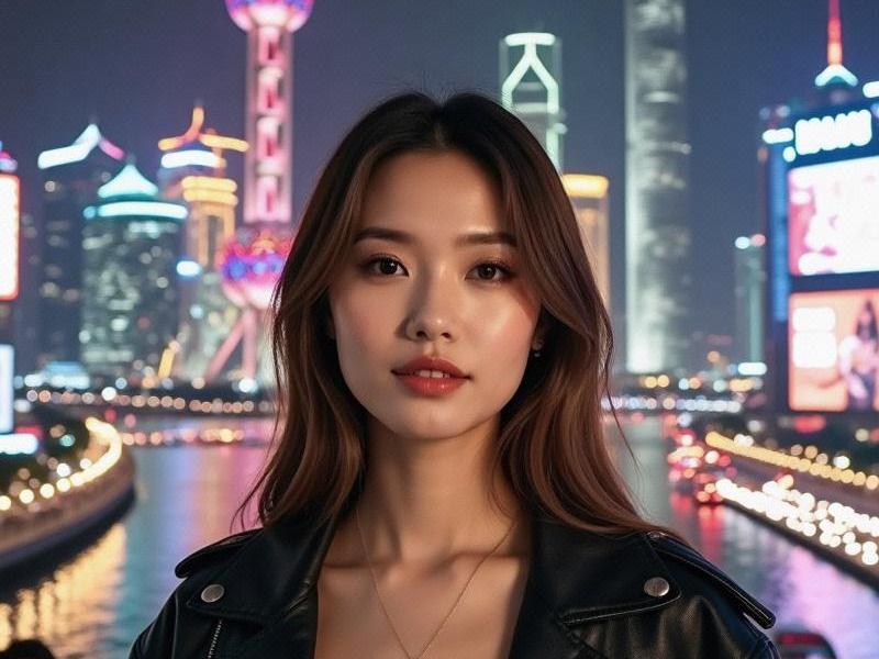 【石库门密码：当老弄堂遇见新上海】