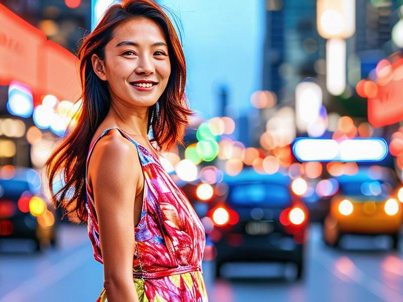 Exploring the Vibrant World of SH Entertainment Clubs in Shanghai