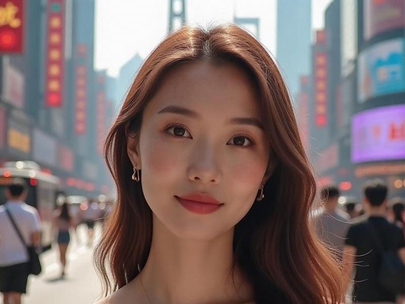 Shanghai After Dark: How China's Financial Capital Reinvented Nightlife in 2025
