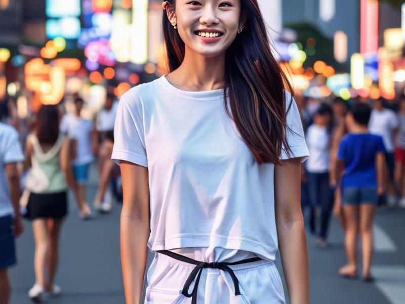 Shanghai's Thriving Entertainment Clubs: A Nightlife Renaissance