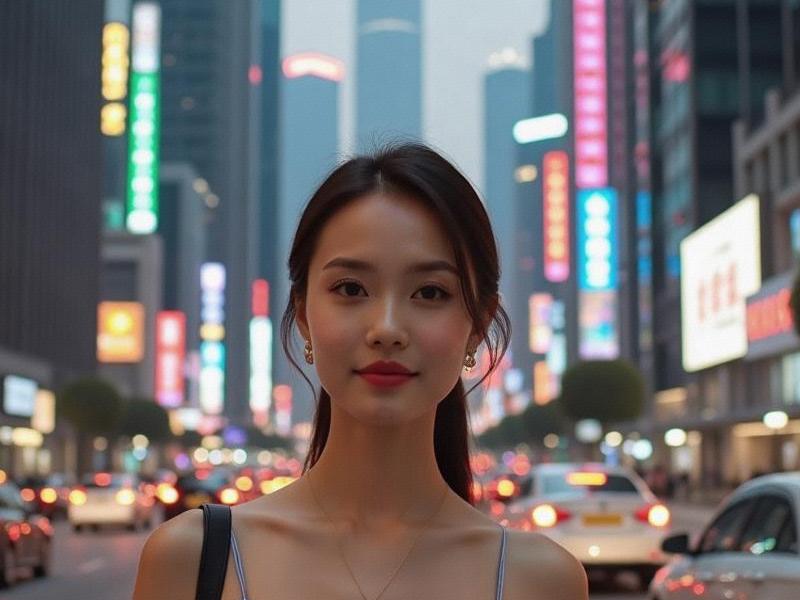 The Delta Code: How Shanghai's Mega-City Region Is Redefining Urban Civilization