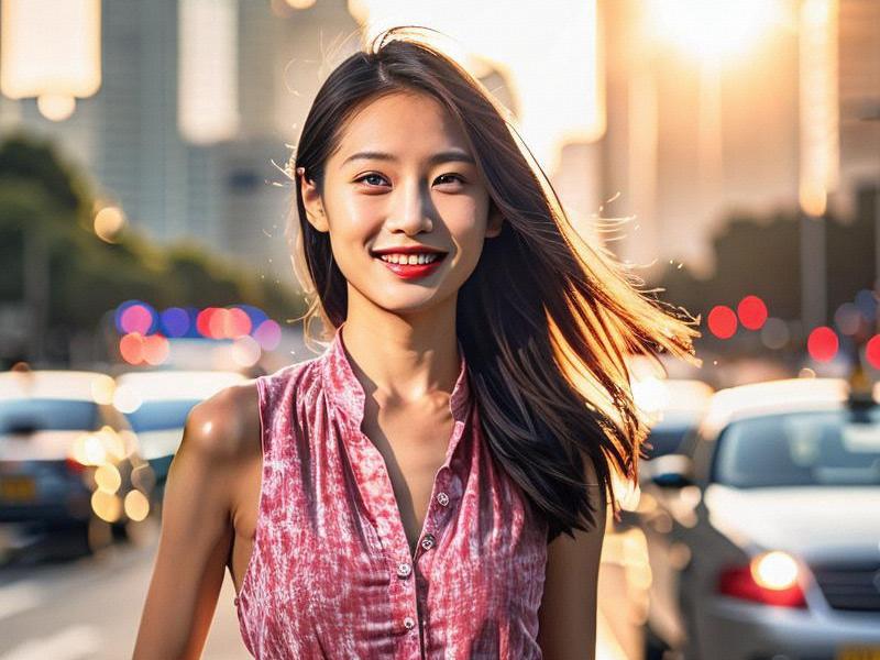 Exploring the Wonders of Shanghai and Its Environs: A Journey Through the Heart of China's Modern Metropolis
