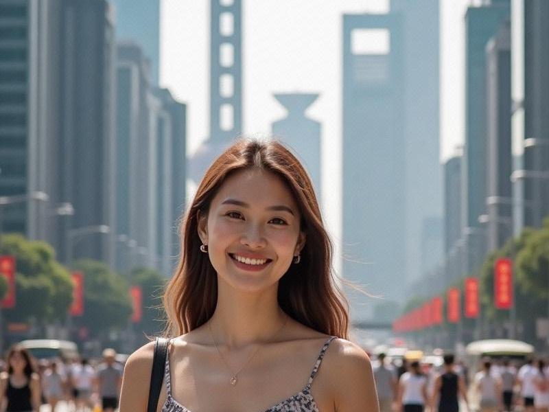 【浮华与蜕变】上海高端娱乐会所产业白皮书2025