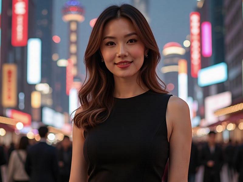 钢筋森林里的自然革命：上海生态觉醒实录