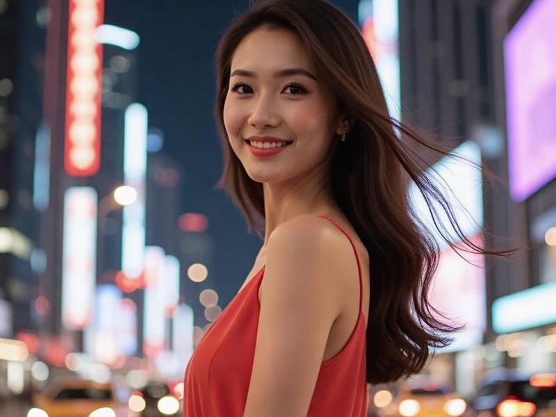 Shanghai's Nightlife Evolution: How Luxury Entertainment Venues Are Redefining Urban Leisure
