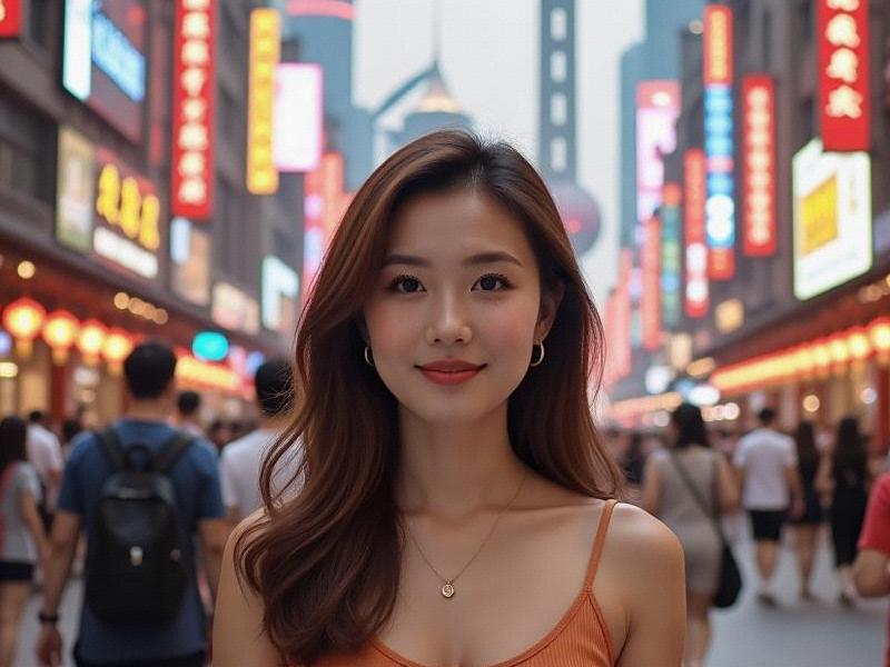 The Metropolitan Expansion: How Shanghai is Reshaping the Yangtze Delta Region