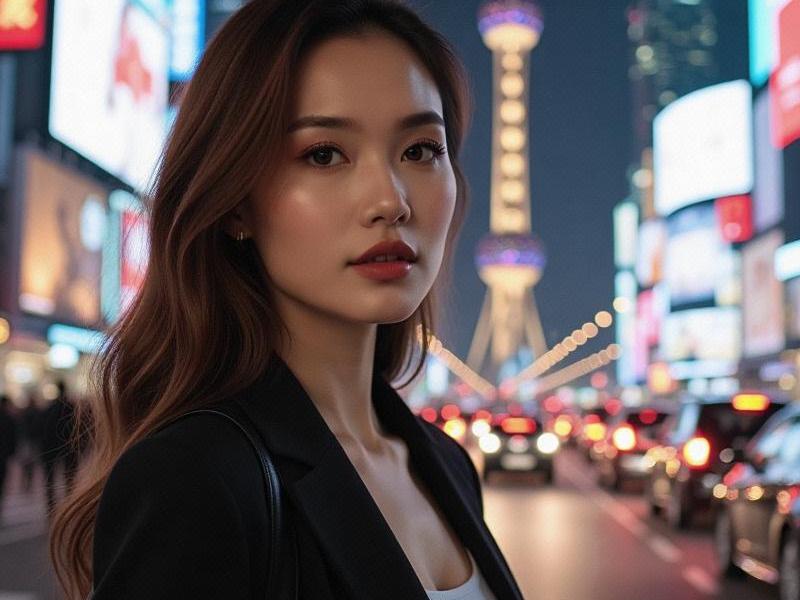 时光褶皱：解码上海石库门的记忆基因