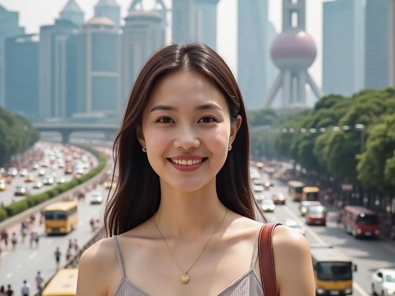 【行业调查】从