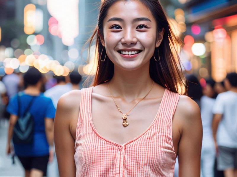 Shanghai and Its Suburbs: A Snapshot of Cultural Fusion