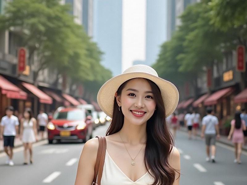Shanghai's Spillover Effect: How China's Financial Capital is Reshaping the Yangtze River Delta