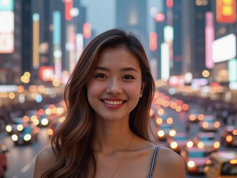 Shanghai's Velvet Revolution: How Premium Clubs Are Redefining Urban Nightlife