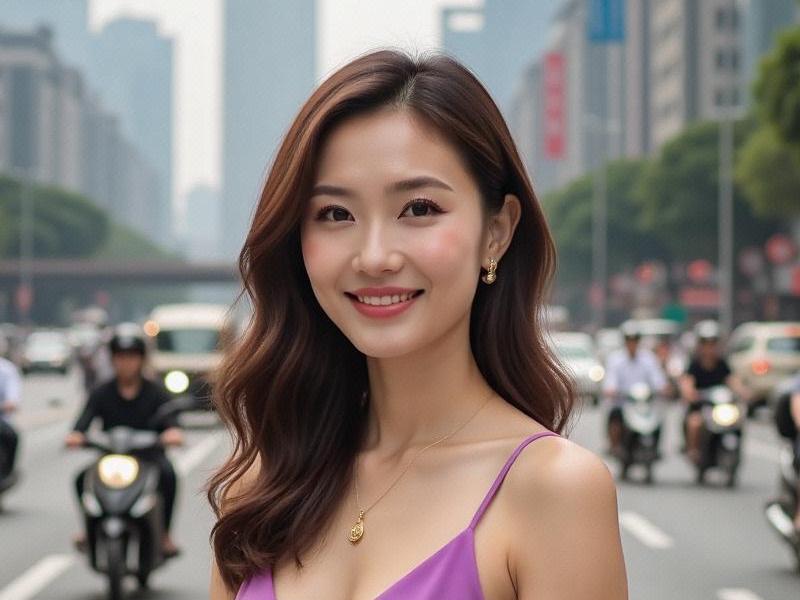 夜色经济新篇章：解码上海高端会所的消费升级密码