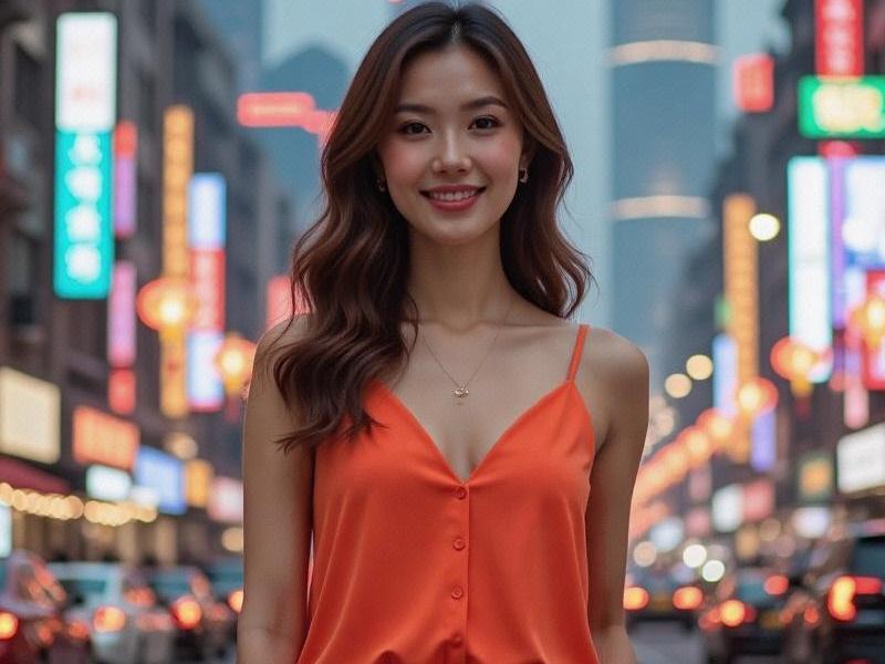 《创新走廊启示录：上海-苏州-嘉兴科创三角带2025深度调查》