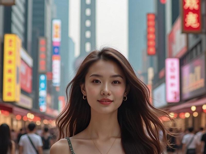 Shanghai’s Photonic Renaissance: Quantum Ecosystems Revolutionizing Urban Civilization