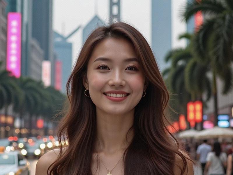 【深度调查】外滩18号夜未眠：解码上海高端娱乐会所的消费升级与合规之路