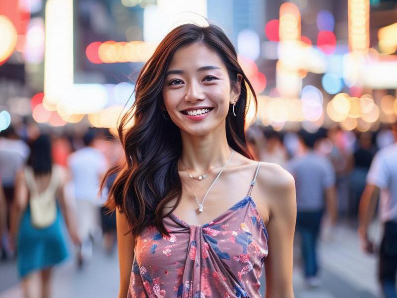 Shanghai Entertainment Venues: A Kaleidoscope of Culture and Fun