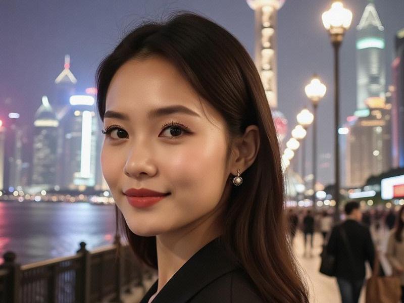 【桥头堡与后花园】上海一小时都市圈的文化共生图谱