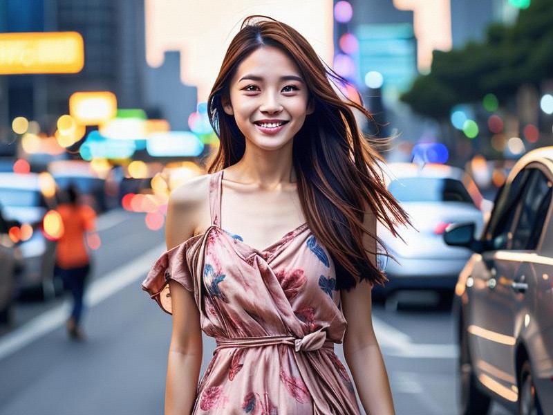 Shanghai and Its Surroundings: A Blend of Modernity and Tradition