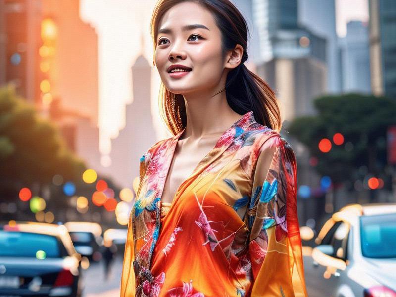 Shanghai and Its Environs: A Comprehensive Guide