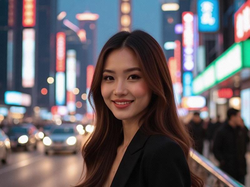 梧桐密码：解码上海的城市基因图谱