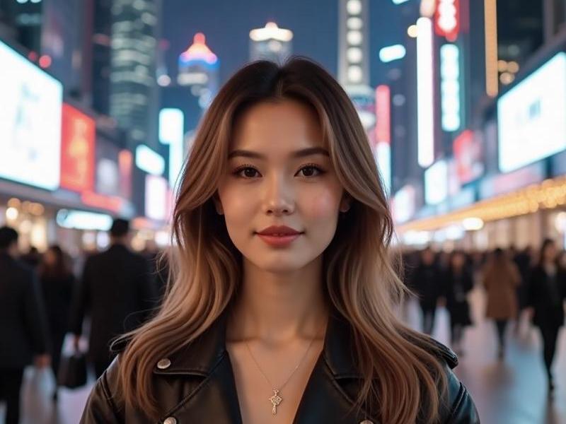 【霓虹密码】解码上海顶级会所的三十年社交暗语
