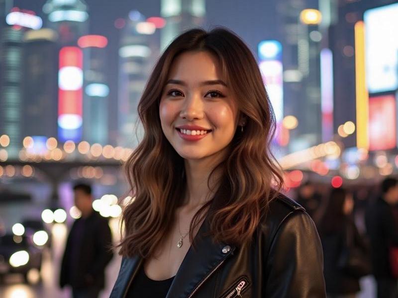 【夜上海十二时辰：娱乐会所的世纪蝶变】