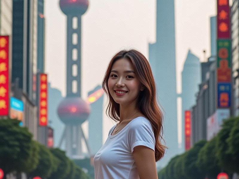 【品质革命：上海高端娱乐会所的转型升级之路】