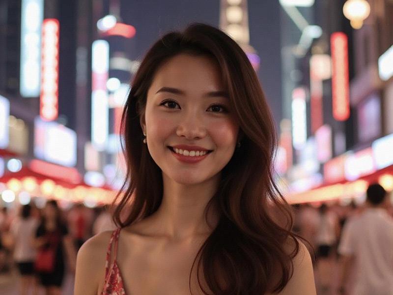 Shanghai 2025: The Dual Engine of Global Finance and Cultural Innovation