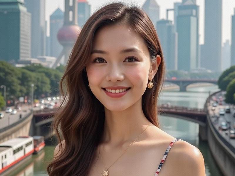【产业变革录】从