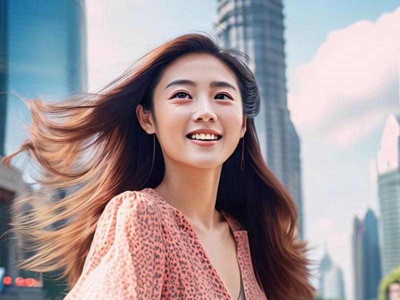 Shanghai Entertainment Clubs: A Glimpse into Elite Nightlife Environments