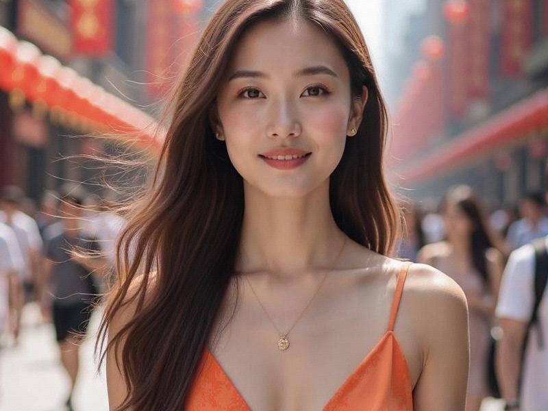 Shanghai's Nightlife Renaissance: How Entertainment Venues Are Redefining Urban Leisure