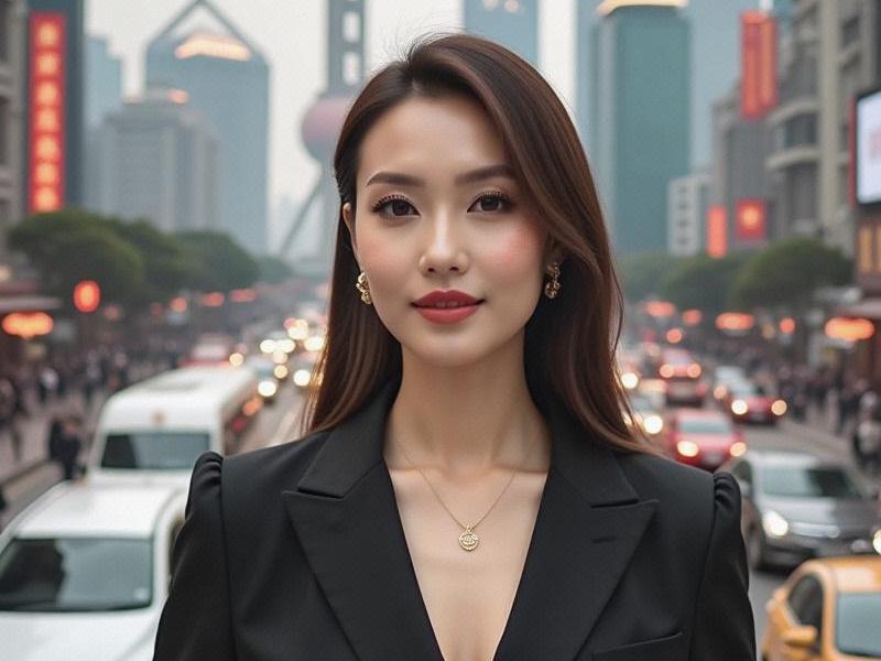 【双城记】上海与苏州：一条地铁线串起的千年姻缘