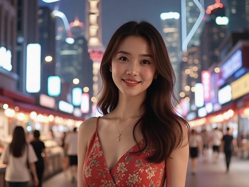 The Yangtze Delta Megaregion: How Shanghai and Its Neighbors Are Building the Future