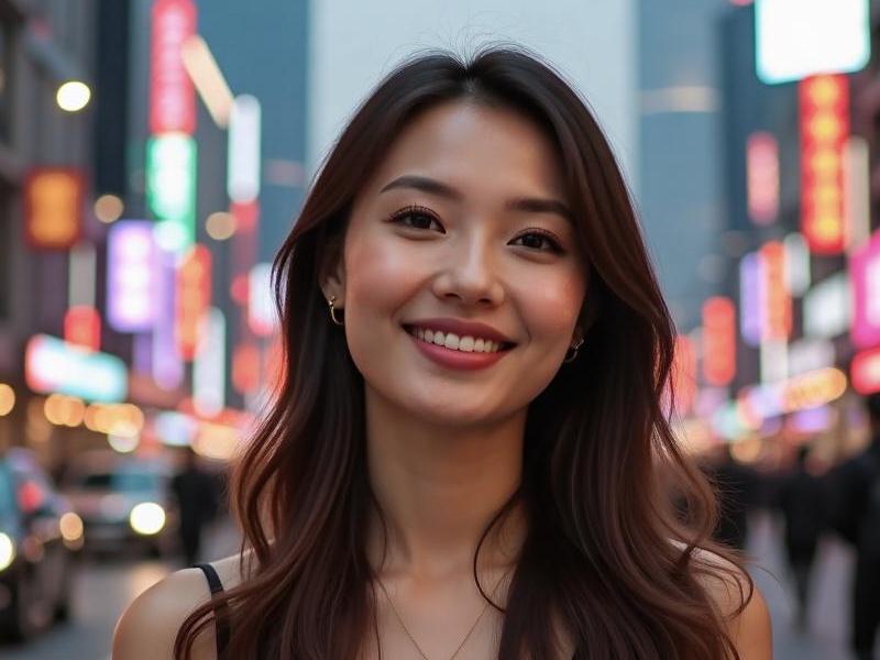 《梧桐密码：解码上海街道的百年记忆基因》