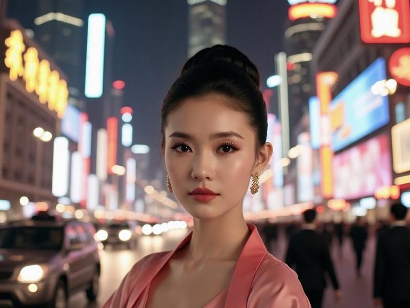 《穹顶之下：上海顶级会所的文化突围战》