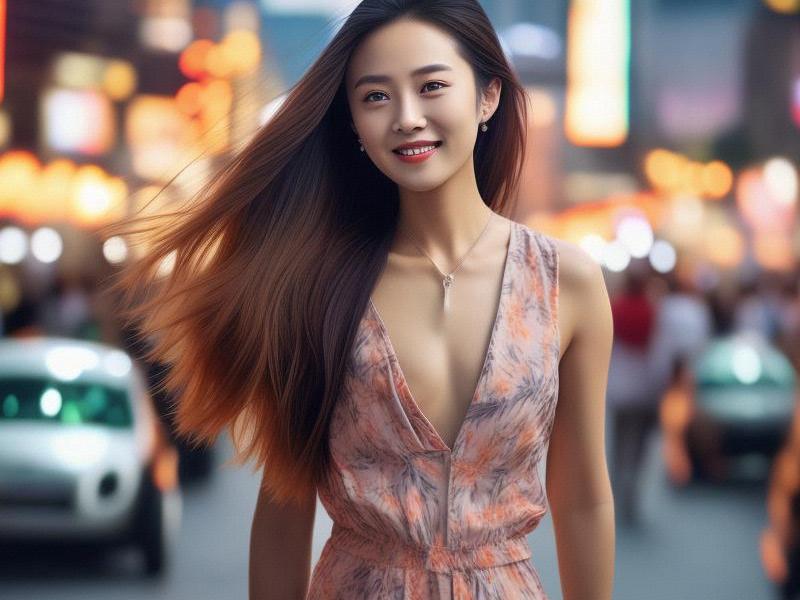 The Mysteries and Charm of Shanghai and Its Surrounding Areas