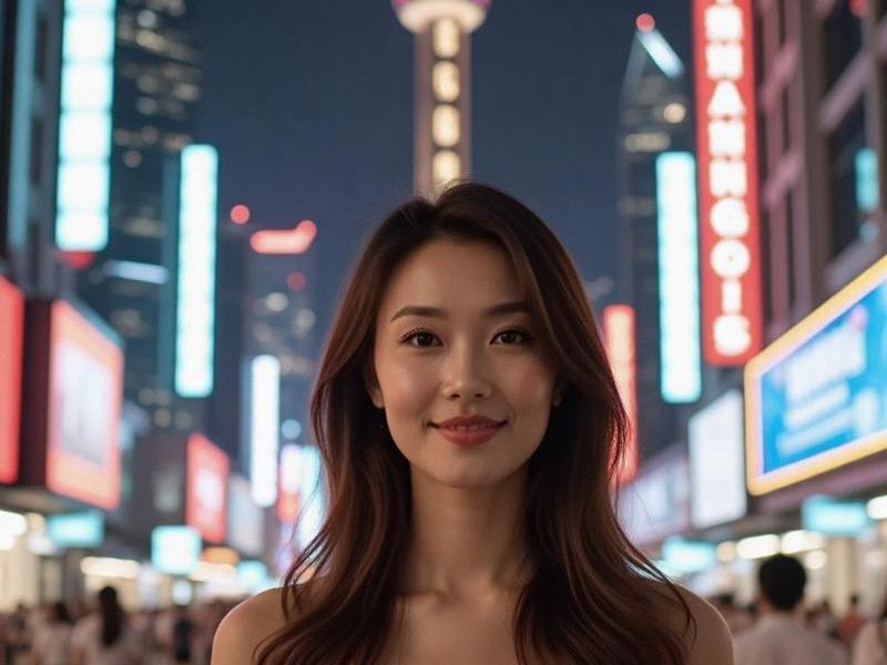 Shanghai’s Chrono-Dissipative Nightgrids: Quantum Vice Architectures & Self-Erasing Euphoria Markets