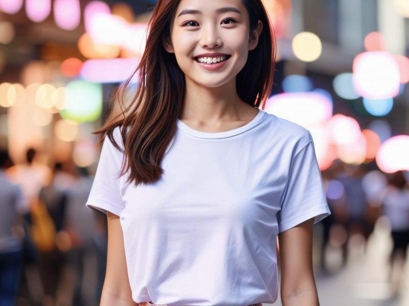 Shanghai's Transformation: A Journey of Urban Renaissance and Innovation