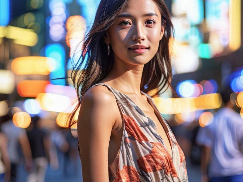 Shanghai's Thriving Entertainment Scene: A Comprehensive Review of Entertainment Venues
