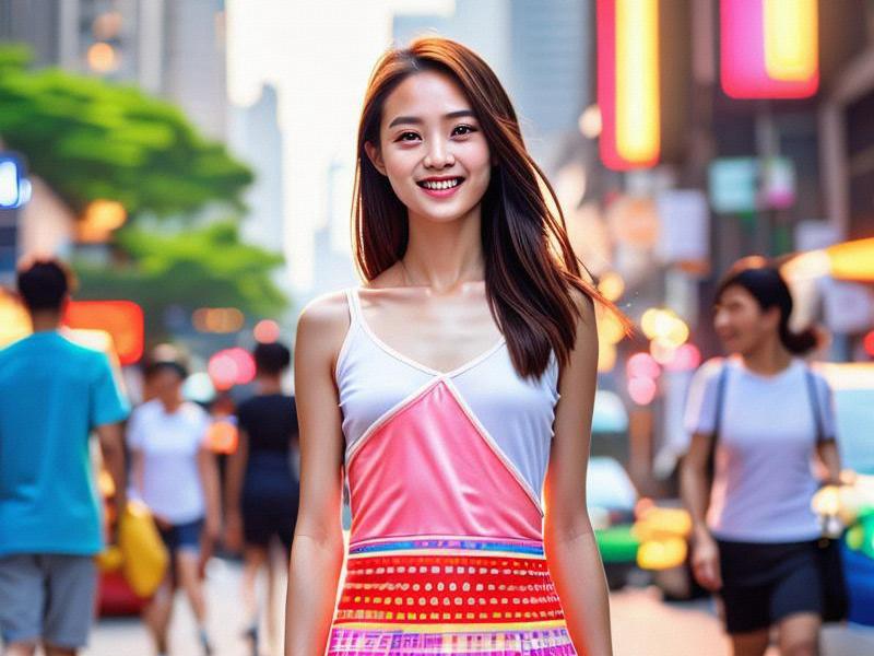 The Cultural Fusion of Shanghai and Its Surroundings: A Glimpse into the World of English Arts